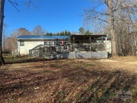 344 Fletcher Road, Union Grove, NC 28689, MLS # 4205629 - Photo #17