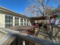 344 Fletcher Road, Union Grove, NC 28689, MLS # 4205629 - Photo #22