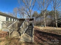 344 Fletcher Road, Union Grove, NC 28689, MLS # 4205629 - Photo #23