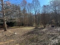 344 Fletcher Road, Union Grove, NC 28689, MLS # 4205629 - Photo #24