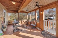 537 Belwood Lawndale Road, Lawndale, NC 28090, MLS # 4205630 - Photo #5