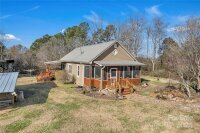 537 Belwood Lawndale Road, Lawndale, NC 28090, MLS # 4205630 - Photo #7