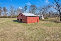 537 Belwood Lawndale Road, Lawndale, NC 28090, MLS # 4205630 - Photo #34