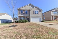 136 Quail Springs Road, Statesville, NC 28677, MLS # 4205650 - Photo #1