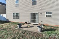 136 Quail Springs Road, Statesville, NC 28677, MLS # 4205650 - Photo #35