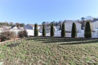 136 Quail Springs Road, Statesville, NC 28677, MLS # 4205650 - Photo #37