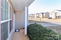 136 Quail Springs Road, Statesville, NC 28677, MLS # 4205650 - Photo #38