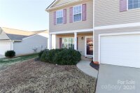 136 Quail Springs Road, Statesville, NC 28677, MLS # 4205650 - Photo #40