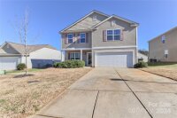 136 Quail Springs Road, Statesville, NC 28677, MLS # 4205650 - Photo #41