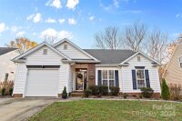 727 Bradberry Lane, Indian Trail, NC 28079, MLS # 4205651 - Photo #1