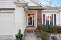 727 Bradberry Lane, Indian Trail, NC 28079, MLS # 4205651 - Photo #4