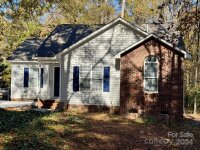 1812 Winfield Drive, Monroe, NC 28110, MLS # 4205671 - Photo #1