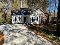 1812 Winfield Drive, Monroe, NC 28110, MLS # 4205671 - Photo #2