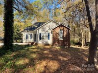 1812 Winfield Drive, Monroe, NC 28110, MLS # 4205671 - Photo #3