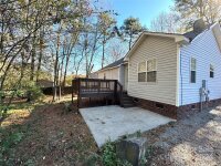 1812 Winfield Drive, Monroe, NC 28110, MLS # 4205671 - Photo #4