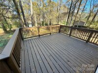 1812 Winfield Drive, Monroe, NC 28110, MLS # 4205671 - Photo #5