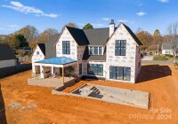 20400 Rainbow Circle, Cornelius, NC 28031, MLS # 4205672 - Photo #17