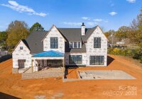 20400 Rainbow Circle, Cornelius, NC 28031, MLS # 4205672 - Photo #18