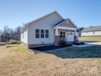 730 Pecan Street, Rockwell, NC 28138, MLS # 4205674 - Photo #3