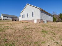 730 Pecan Street, Rockwell, NC 28138, MLS # 4205674 - Photo #36