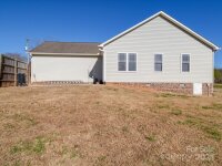 730 Pecan Street, Rockwell, NC 28138, MLS # 4205674 - Photo #37