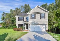 2225 Southwind Drive, Charlotte, NC 28216, MLS # 4205680 - Photo #1