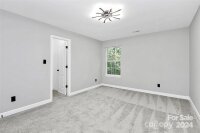 2225 Southwind Drive, Charlotte, NC 28216, MLS # 4205680 - Photo #28