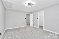 2225 Southwind Drive, Charlotte, NC 28216, MLS # 4205680 - Photo #29