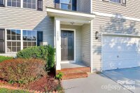 2225 Southwind Drive, Charlotte, NC 28216, MLS # 4205680 - Photo #4