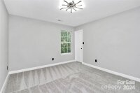 2225 Southwind Drive, Charlotte, NC 28216, MLS # 4205680 - Photo #30