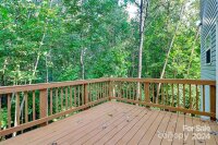 2225 Southwind Drive, Charlotte, NC 28216, MLS # 4205680 - Photo #37