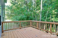 2225 Southwind Drive, Charlotte, NC 28216, MLS # 4205680 - Photo #38