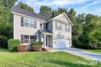 2225 Southwind Drive, Charlotte, NC 28216, MLS # 4205680 - Photo #40