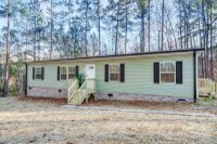 1860 Bascom Lane, Midland, NC 28107, MLS # 4205685 - Photo #1