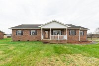 102 Caribou Drive, Statesville, NC 28625, MLS # 4205689 - Photo #1