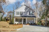 925 Pineridge Street, Concord, NC 28025, MLS # 4205692 - Photo #1