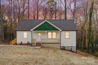 120 Sills Drive Unit 45, Salisbury, NC 28146, MLS # 4205697 - Photo #2