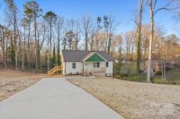 120 Sills Drive Unit 45, Salisbury, NC 28146, MLS # 4205697 - Photo #3