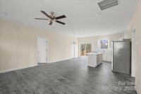 120 Sills Drive Unit 45, Salisbury, NC 28146, MLS # 4205697 - Photo #6