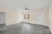 120 Sills Drive Unit 45, Salisbury, NC 28146, MLS # 4205697 - Photo #7