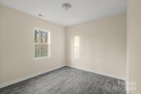 120 Sills Drive Unit 45, Salisbury, NC 28146, MLS # 4205697 - Photo #19