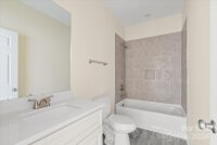 120 Sills Drive Unit 45, Salisbury, NC 28146, MLS # 4205697 - Photo #21