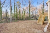 120 Sills Drive Unit 45, Salisbury, NC 28146, MLS # 4205697 - Photo #23