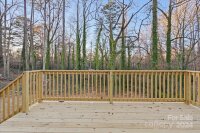 120 Sills Drive Unit 45, Salisbury, NC 28146, MLS # 4205697 - Photo #24