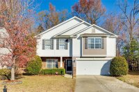 14126 Waterlyn Drive, Charlotte, NC 28278, MLS # 4205700 - Photo #1