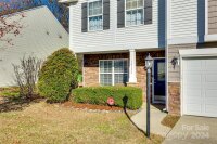 14126 Waterlyn Drive, Charlotte, NC 28278, MLS # 4205700 - Photo #2