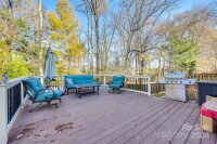 14126 Waterlyn Drive, Charlotte, NC 28278, MLS # 4205700 - Photo #30