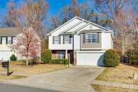 14126 Waterlyn Drive, Charlotte, NC 28278, MLS # 4205700 - Photo #33