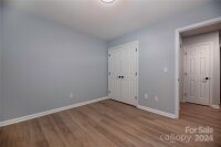 12610 Cumberland Crest Drive, Huntersville, NC 28078, MLS # 4205702 - Photo #24