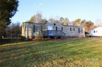 5811 Monarch Pass, Claremont, NC 28610, MLS # 4205708 - Photo #3